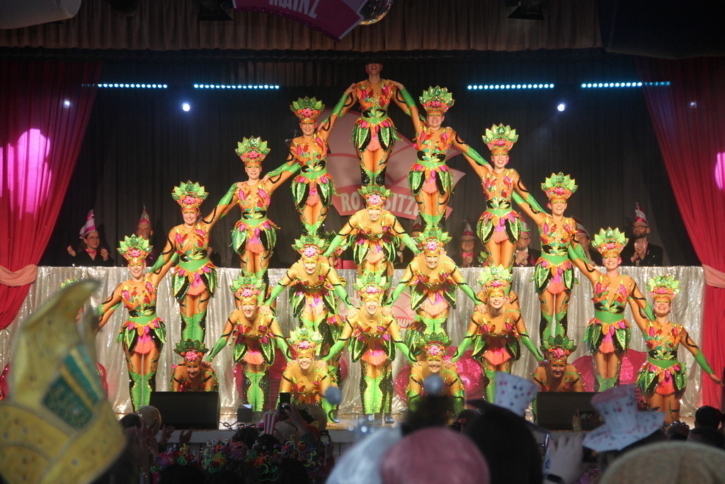 IMG_2352 | Henke Visuals - Realisiert mit Pictrs.com