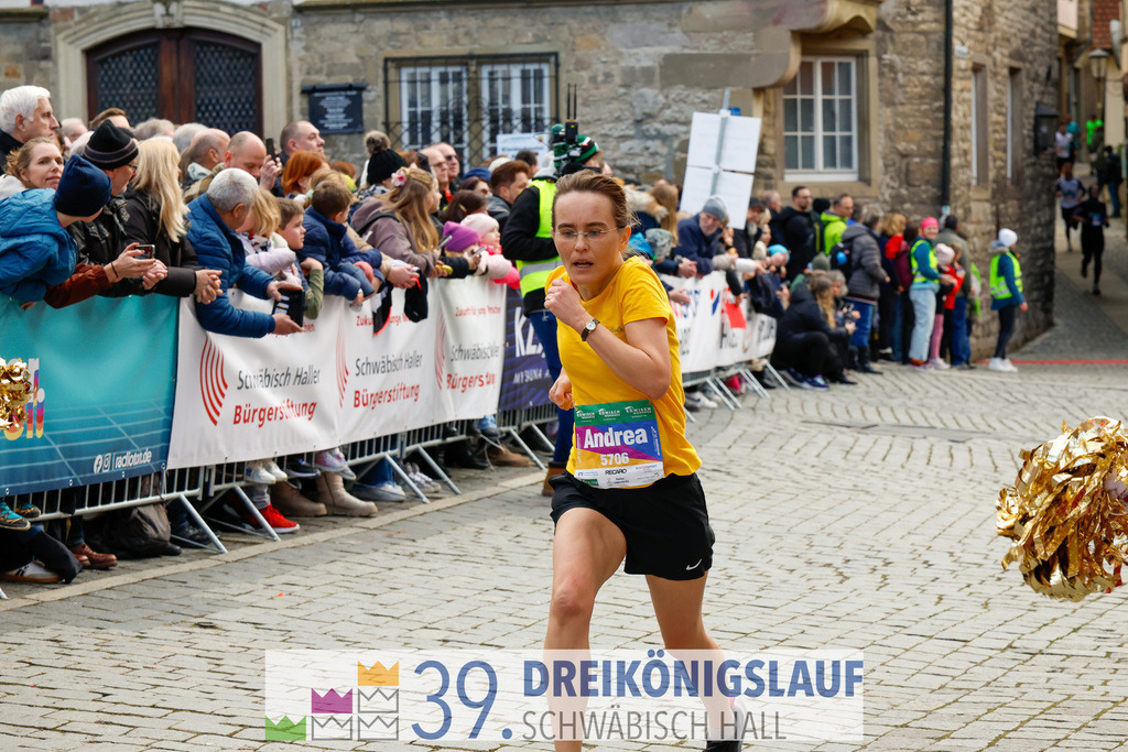 39. 3Koenigslauf 2025 | 20250106_3koenigslauf - Realisiert mit Pictrs.com