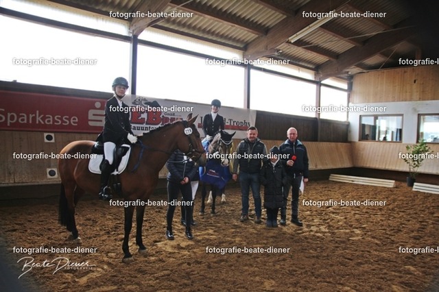 JugendTrophy0781 | Fotografie, Tiere, Hunde, Katzen, Pferde, Sportfotografie, Fotosession, Tierfotografie, Turnierfotografie, Fotografin, Fotograf - Realisiert mit Pictrs.com