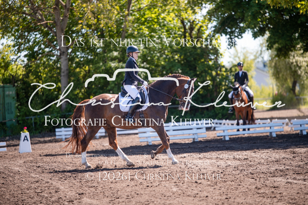 DSC_7704 | Christina-Kleuver
