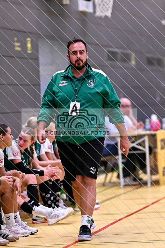 DSC_4508 | rico-sportfotos - Realisiert mit Pictrs.com