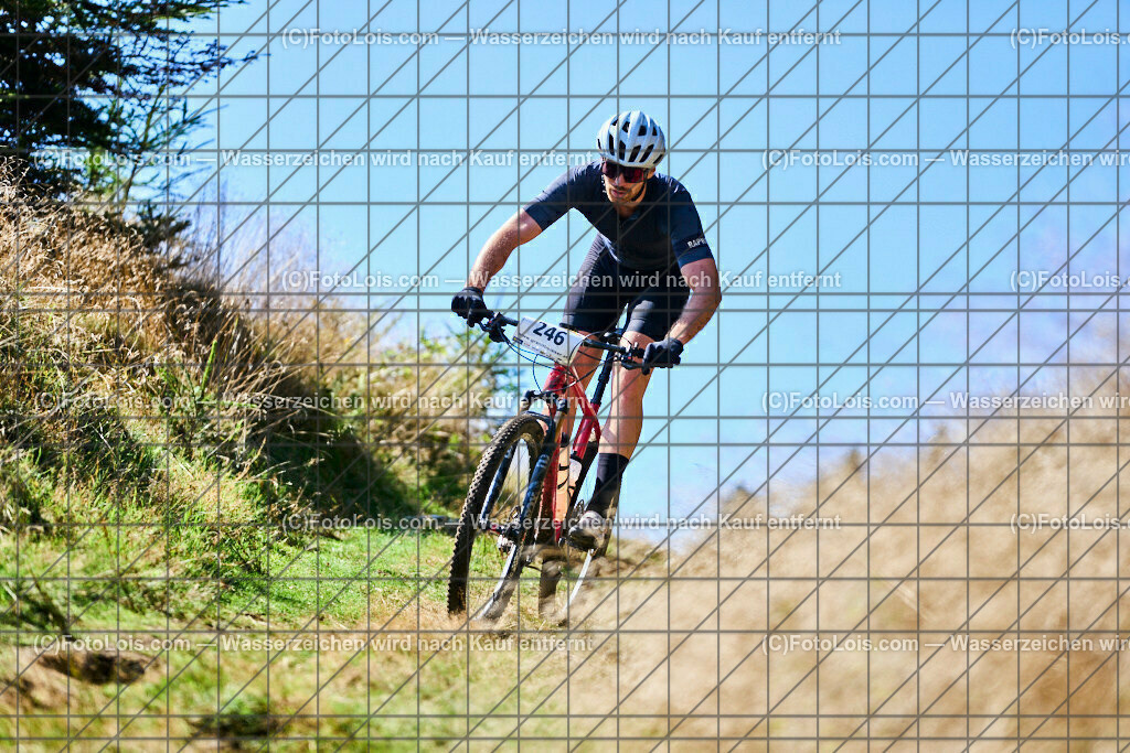 ALP6427_XXIX_GRANITBEISSER_Medium_SIMONE Fabian | (C)FotoLois.com, Alois Spandl, 29. GRANITBEISSER - Mountainbike-Marathon in St. Georgen am Walde, MEDIUM 39,5 km, Sa 2. September 2023.