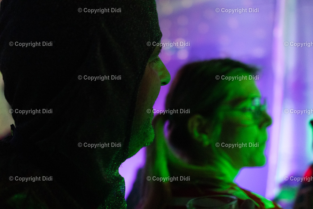 IMG_4661 | Didi - Realisiert mit Pictrs.com