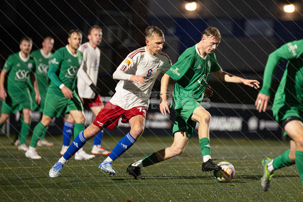 20251115_Picselweb-Fotografie_1R3_1796 | Dein Fotograf aus dem Landkreis Stade für Sport und Events - Realisiert mit Pictrs.com