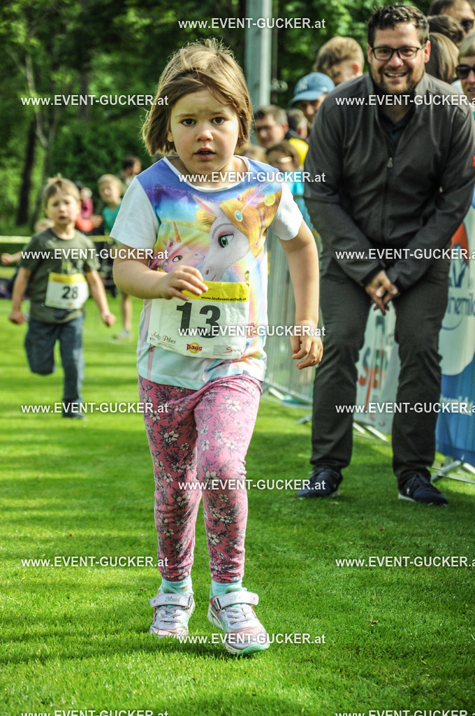 DSC_4707 | Sportfoto event-gucker Herbert Scherer