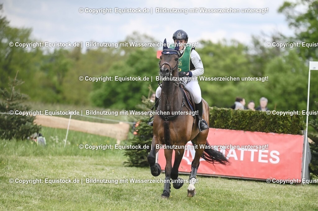 20250517_CCI1_Gelände_0038 | Foto: Thomas Hartig