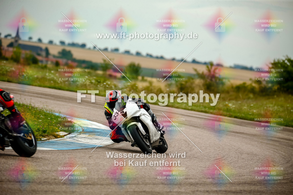 Chambley Juli-2309 | Hier findet Ihr Bilder von Touristenfahrten auf der Nürburgring Nordschleife oder von anderen Veranstaltungen die ich besucht habe. Viel Spass beim Durch Schauen 