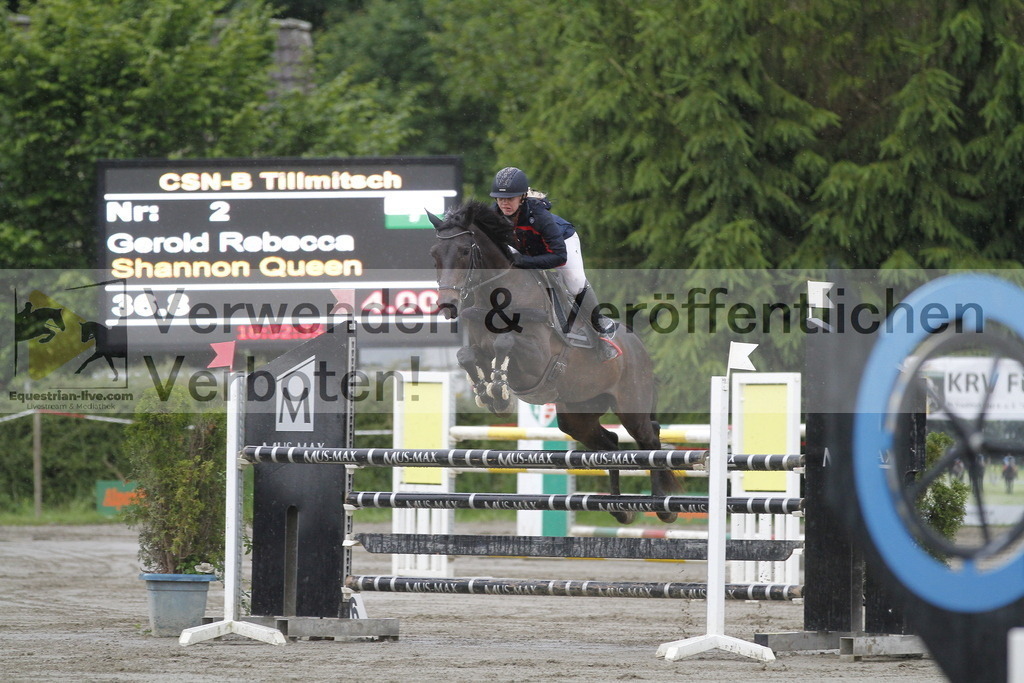 _MG_2579 | equestrian-live-com