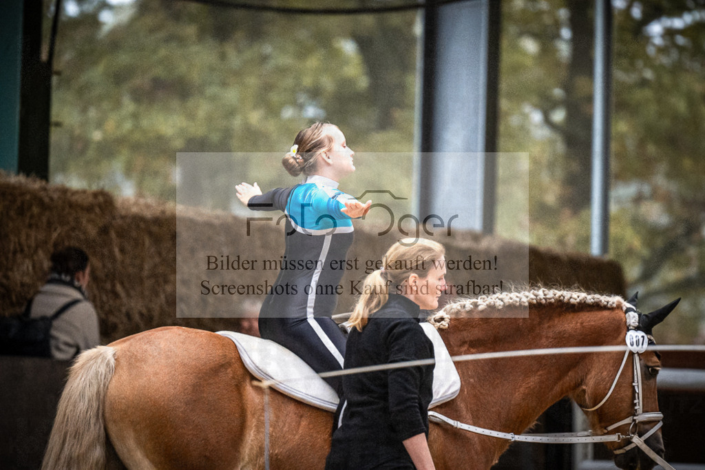 DOS_0085 | Entdecke hochwertige Reitturnierfotos von Foto Oger. Professionell, emotional und authentisch – jetzt Lieblingsmomente im Shop bestellen.Deutschlandweite Turnierfotografie. - Realisiert mit Pictrs.com