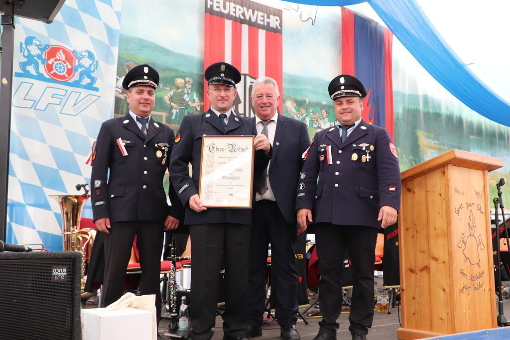 Das_Fest_150_Jahre_FFw_Hochdorf (410) | Professionelle Fotos Ihrer Veranstaltung? Pressebüro Thexterei Downloadbereich!   - Realisiert mit Pictrs.com