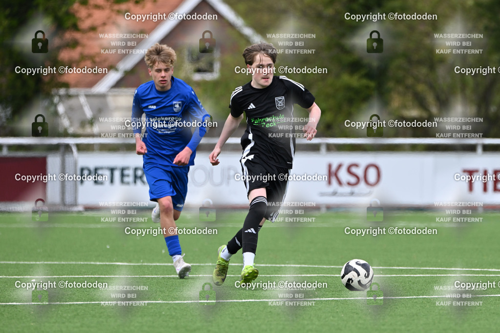 DSC_9619 | fotododen.de präsentiert ein umfangreiches Sportfoto Archiv mit Aufnahmen aus verschiedenen Sportarten im Raum Ostfriesland.