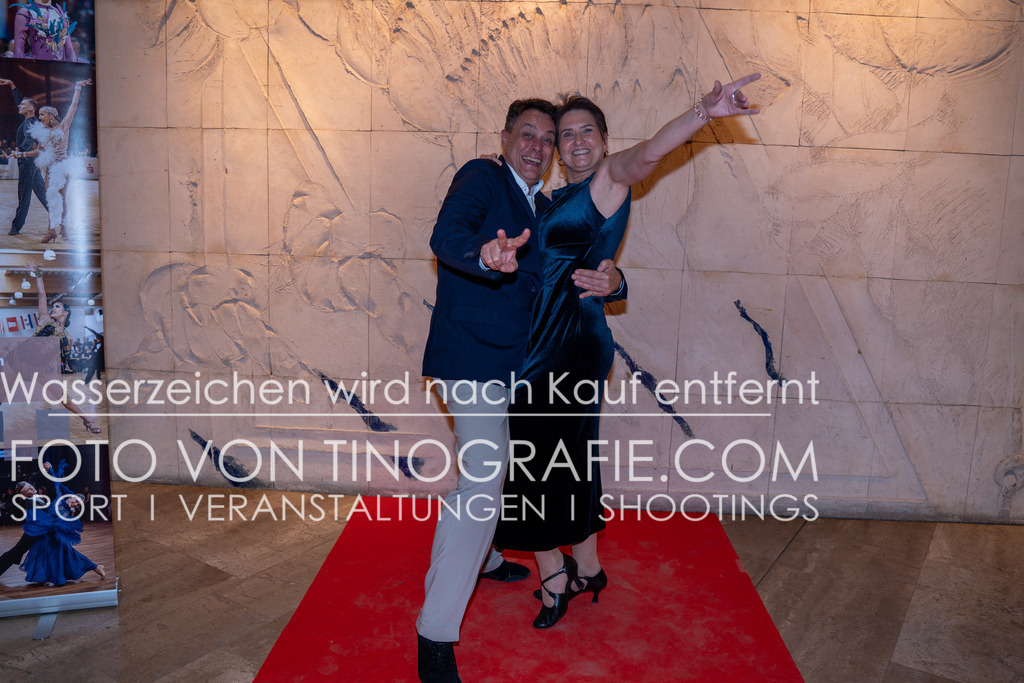 CCC_Ball26_Teppich_byTINOGRAFIE-126 | (c) TINOGRAFIE.COM