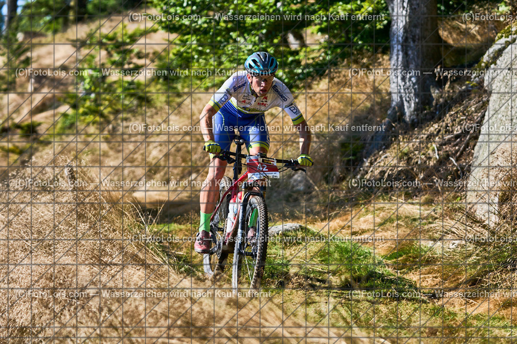 ALP5850_GRANITBEISSER_Extreme_Lueftinger Marcel | (C)FotoLois.com, Alois Spandl, 28. GRANITBEISSER Mountainbike-Marathon in St. Georgen am Walde, Sa 3. Sept. 2022.