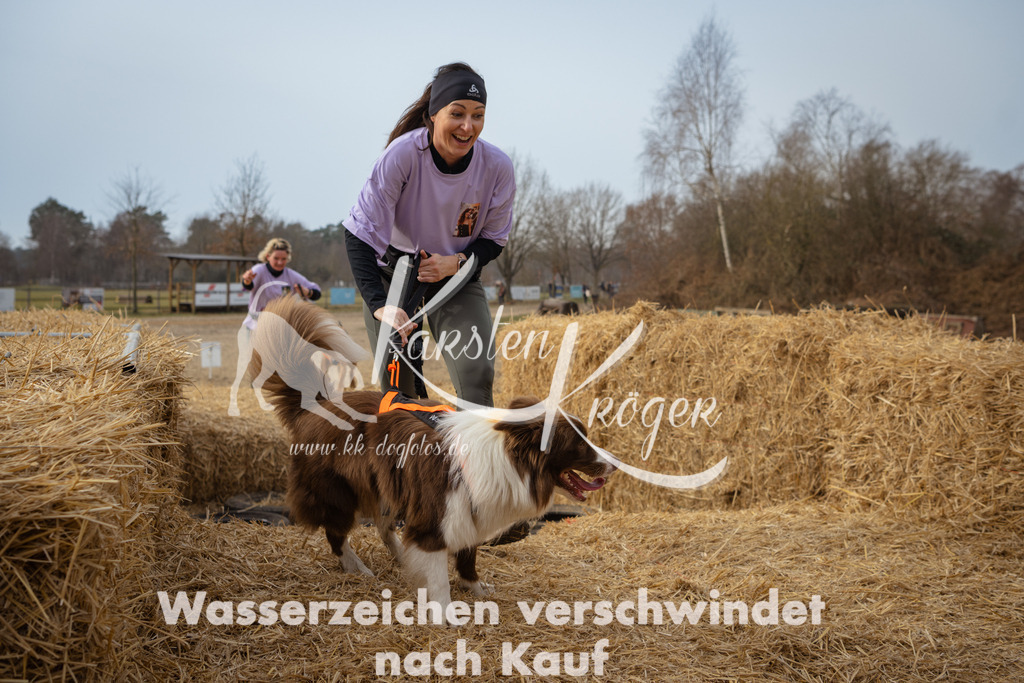 1044_ZZ98948 | kk-dogfotos