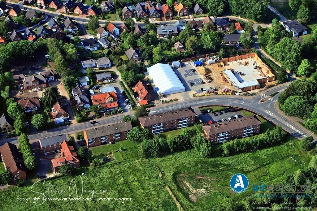 IMG_4108 | Entdecken Sie atemberaubende Luftbilder und Fotografien auf airwatch.de - Tauchen Sie ein in eine Welt voller faszinierender Aufnahmen aus der Vogelperspektive.