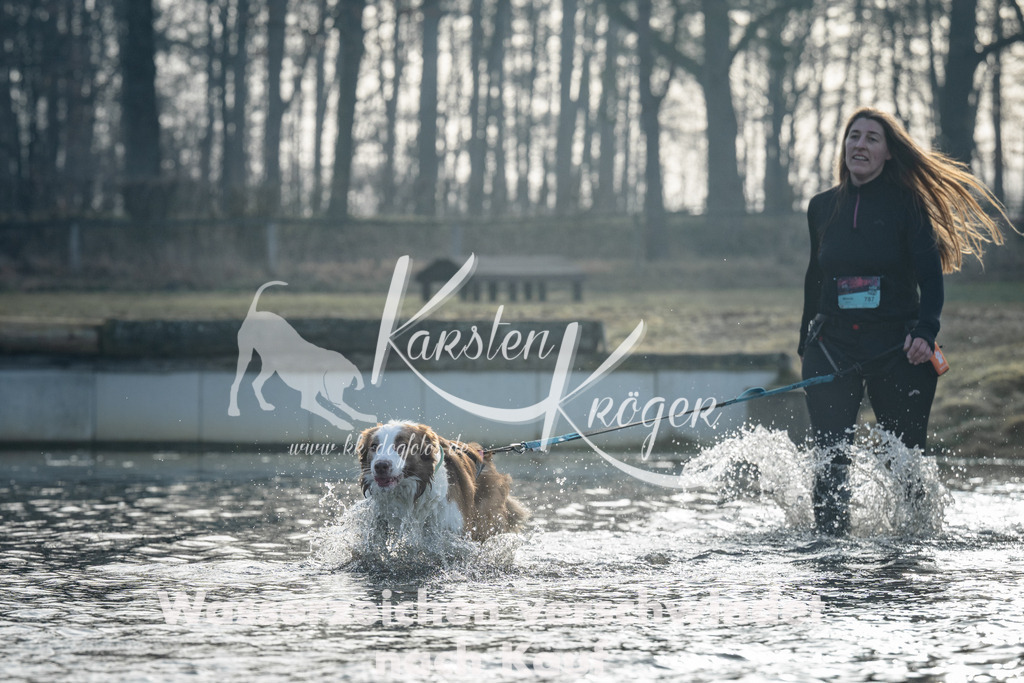 0854_ZZ99015 | kk-dogfotos