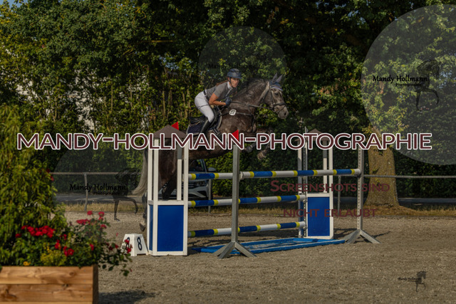 26-7-25 SPR M+-787 | mandyhollmannphotographie