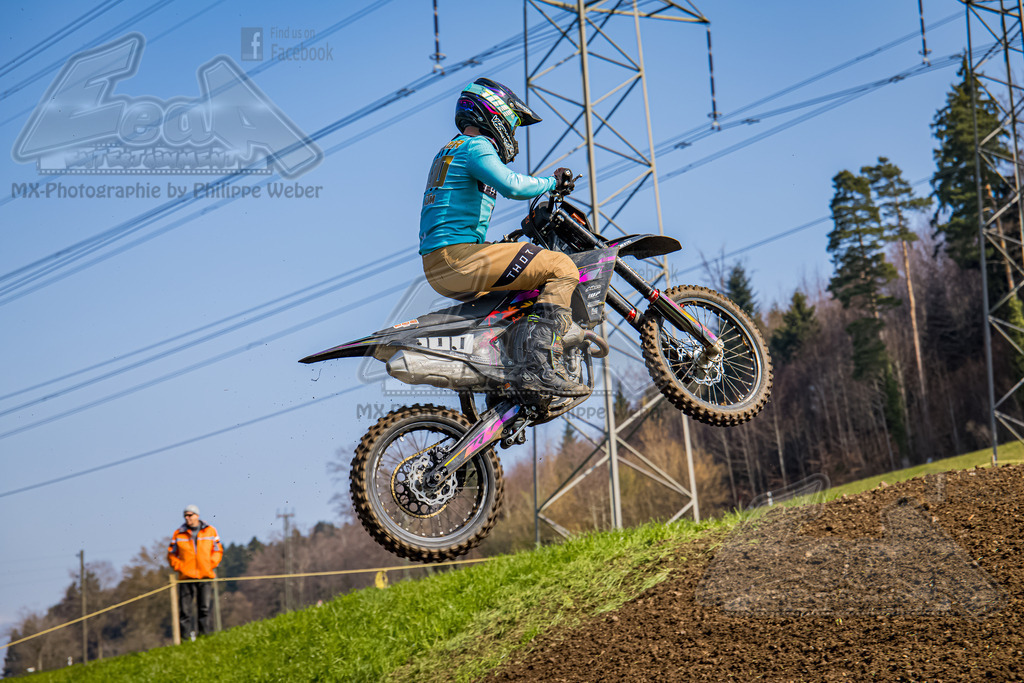 077A1271 | #Bäretswil #SAM #Motocross #MXRS #schweizerischerAutoMotorradfahrerVerband #motocrossphotography #motocrossfotografie