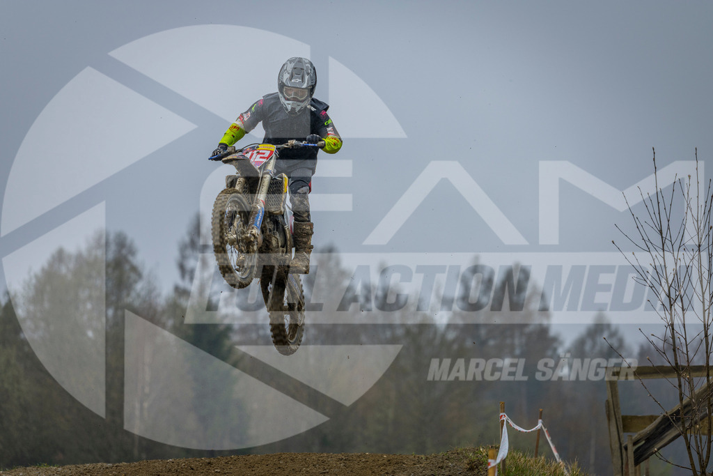 FAM_4231 | fullactionmedia-shop