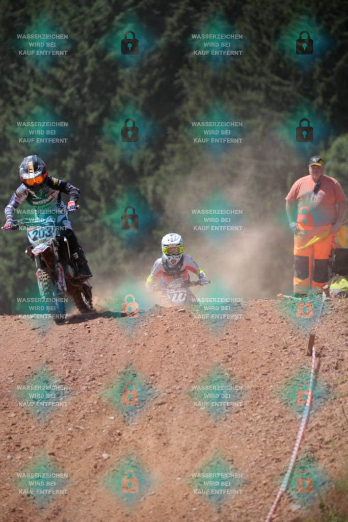 _HP_2787_1000o | HetPix, HetPix Fotodesign, Fotografie, Fotodesign, Webshop, Sportfotografie, Portraitfotografie, Onlineshop, Sportfotografie, Polch, Motorsportfotografie, Eventfotografie