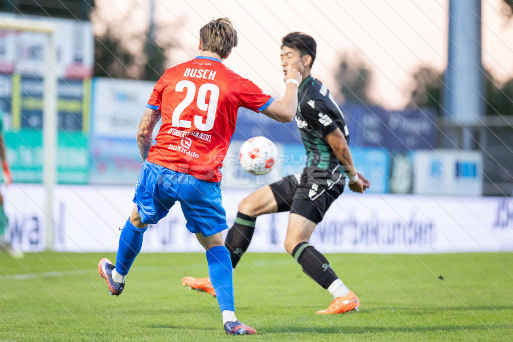 20260812_Picselweb-Fotografie_1R3_1787 | Dein Fotograf aus dem Landkreis Stade für Sport und Events - Realisiert mit Pictrs.com