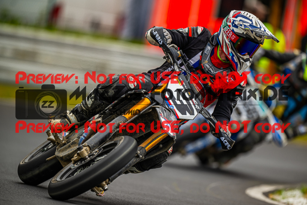 MaZZes_FotoMatrix_230702_8702 | UE40