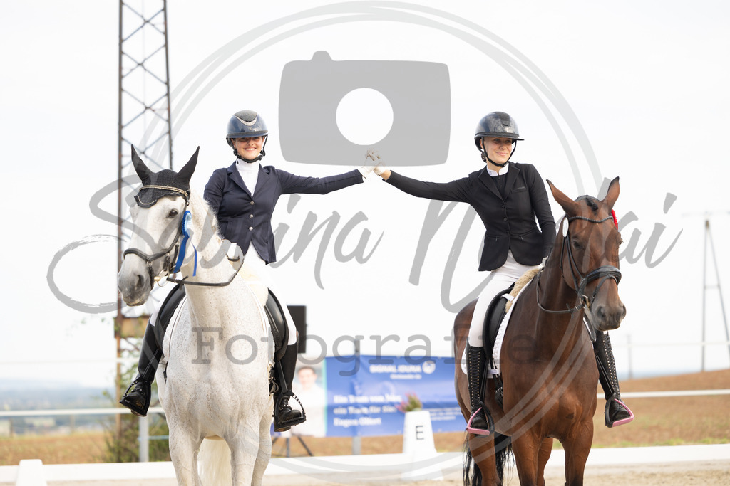 994A0845 | sabrinanicolaifotografie - Realisiert mit Pictrs.com