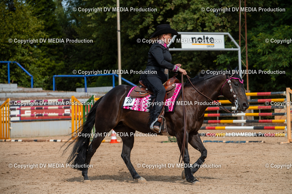 EWP_5863 | dv-media-shop - Realisiert mit Pictrs.com