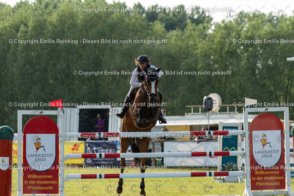 CL5A0984 | Emilia Reinking Fotografie - Realisiert mit Pictrs.com