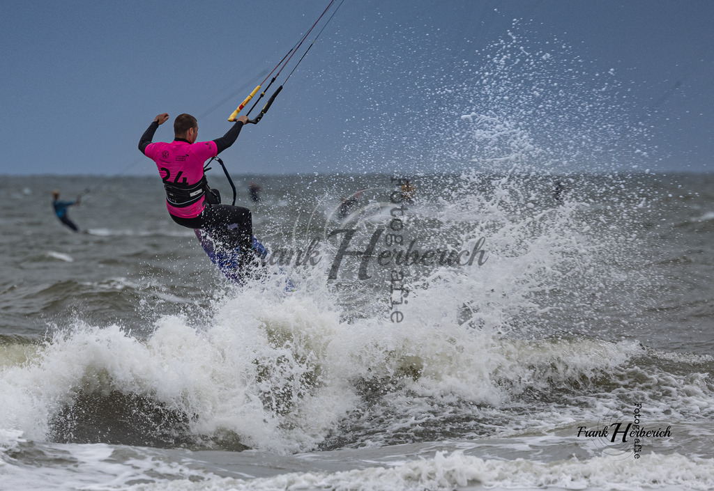 _X0A7872-Editlo | Frank Herberich Fotografie, Frank Herberich, Fotografie, Hochzeit, Portrait, St. Peter Ording, Ording, Westerhever, Nordsee, Frank Fotografie, Hardheim,  Odenwald,Walldürn, Band,Eventfotografie - Realized with Pictrs.com
