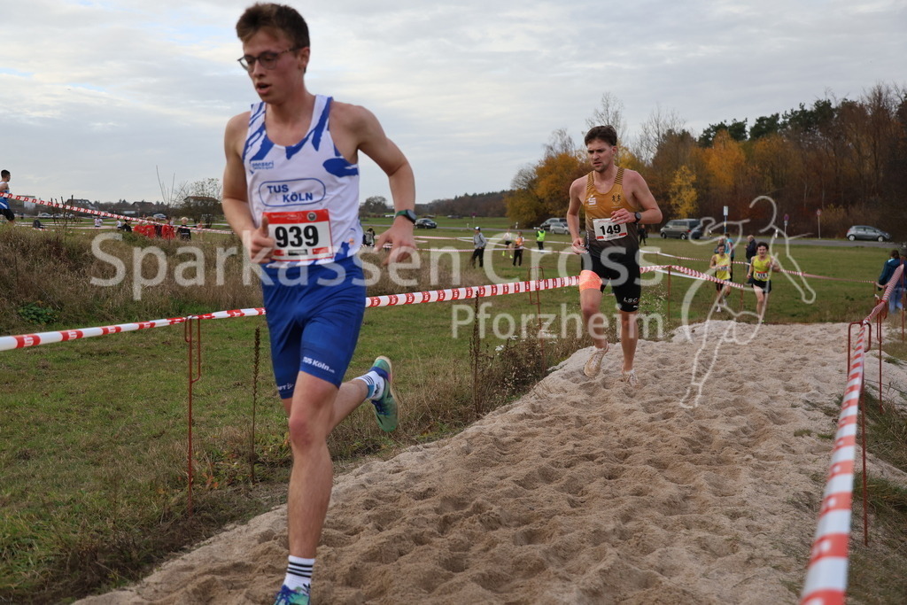 IMG_5010 | sparkassencross