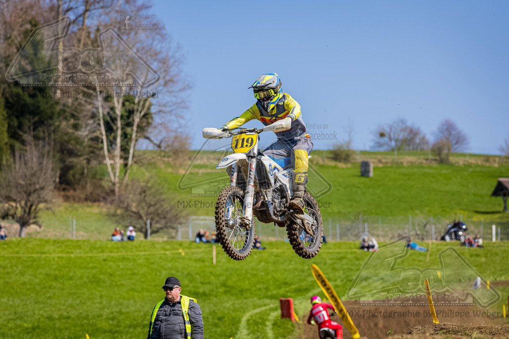 070A3523 | #Bäretswil #SAM #Motocross #MXRS #schweizerischerAutoMotorradfahrerVerband #motocrossphotography #motocrossfotografie