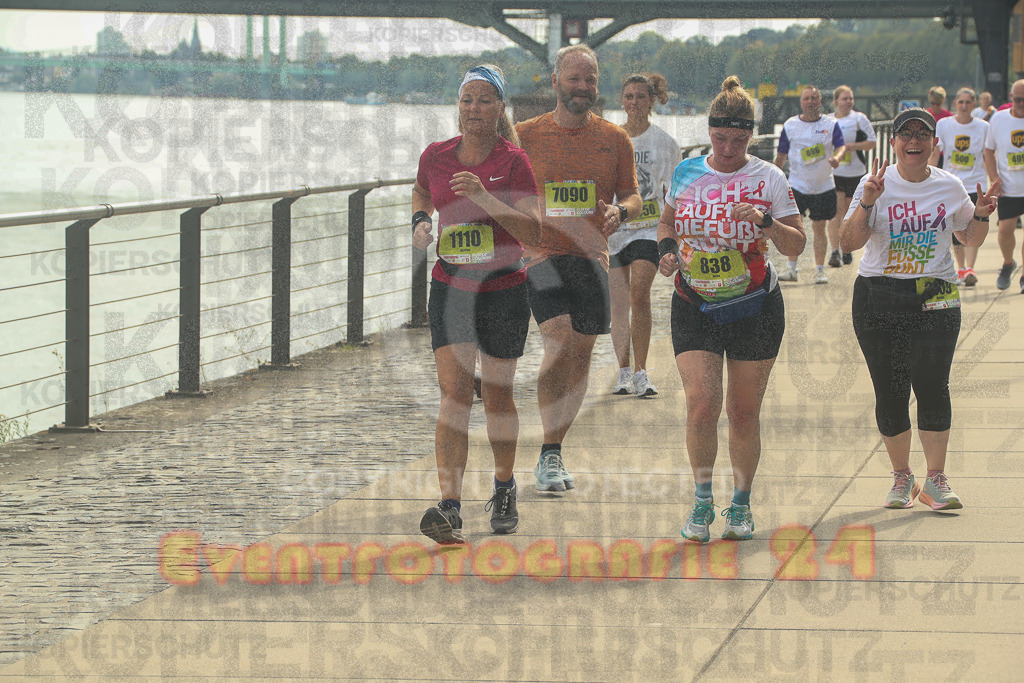 250920_1326_EX2_3703 | Eventfotografie 24Sport- und Eventfotografie