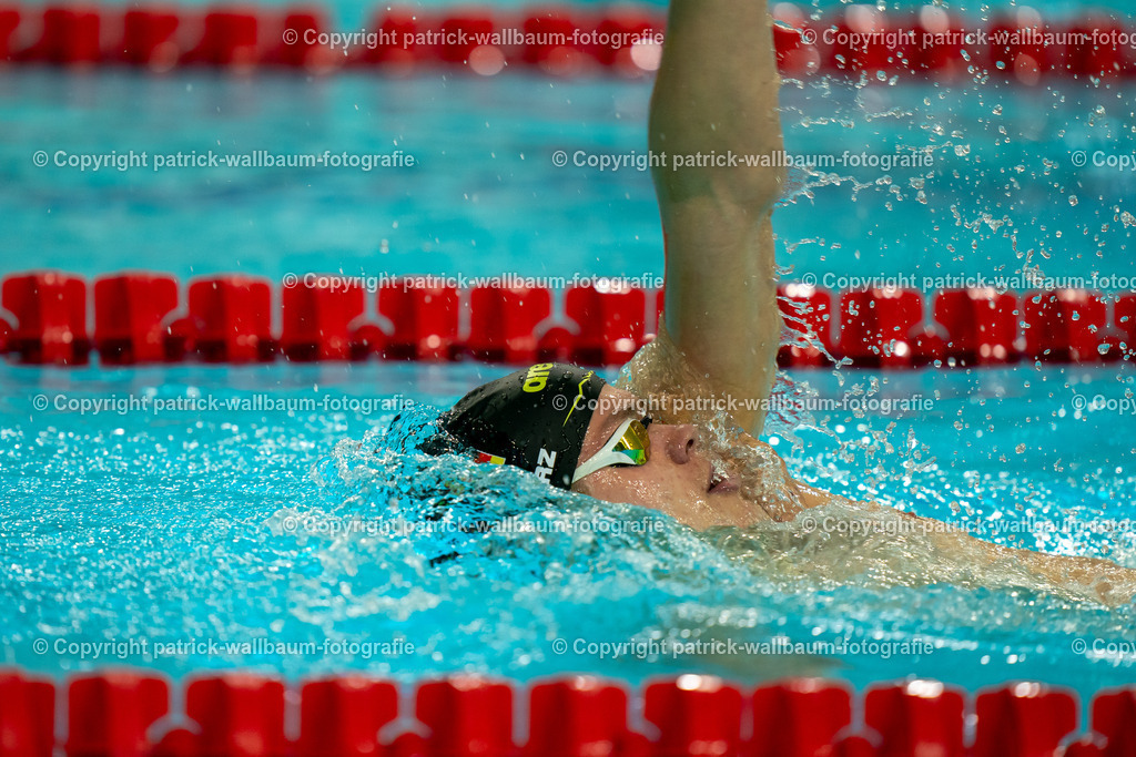 DKM2024Freitag-210 | patrick-wallbaum-fotografie - Realisiert mit Pictrs.com