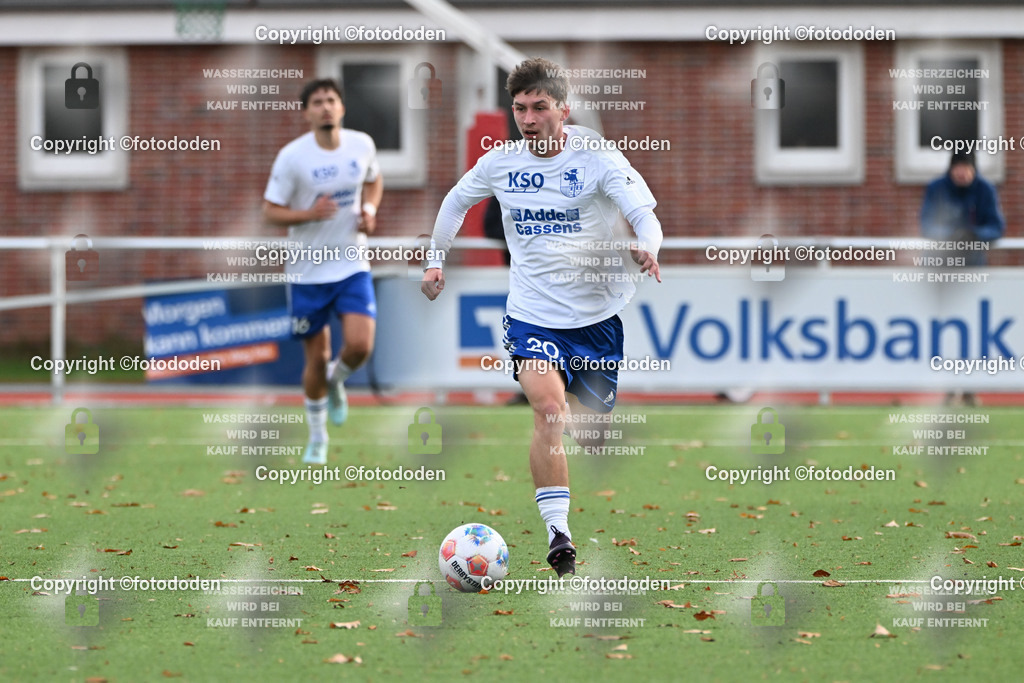DSC_4451 | fotododen.de präsentiert ein umfangreiches Sportfoto Archiv mit Aufnahmen aus verschiedenen Sportarten im Raum Ostfriesland.