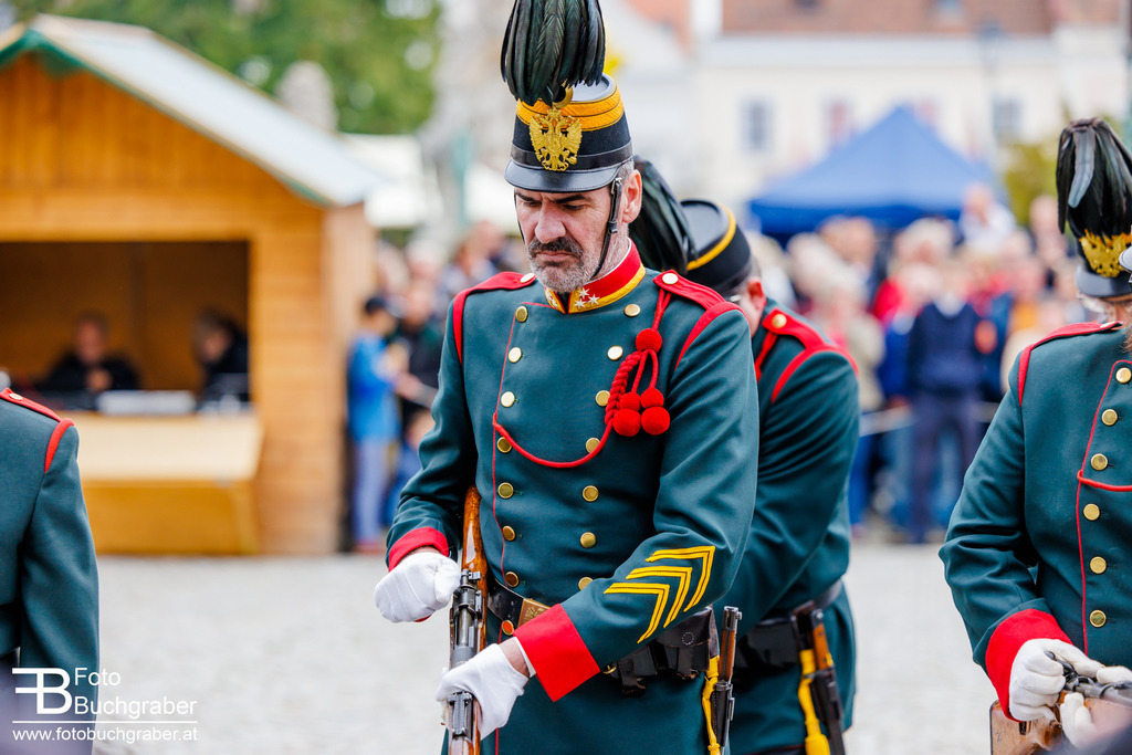 0478_B5_26833 | Foto Buchgraber