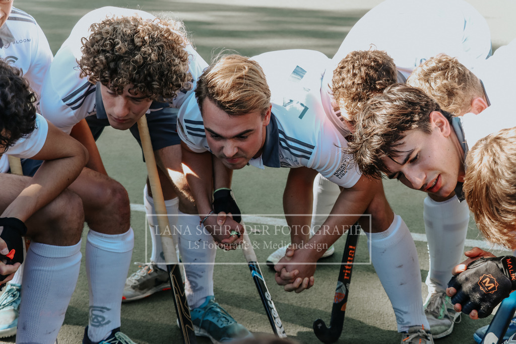 Herren_Bundesliga_05_UHC-MSC_28.09.25_Hamburg (73 von 313) | lanaschraderfotografie - Realisiert mit Pictrs.com