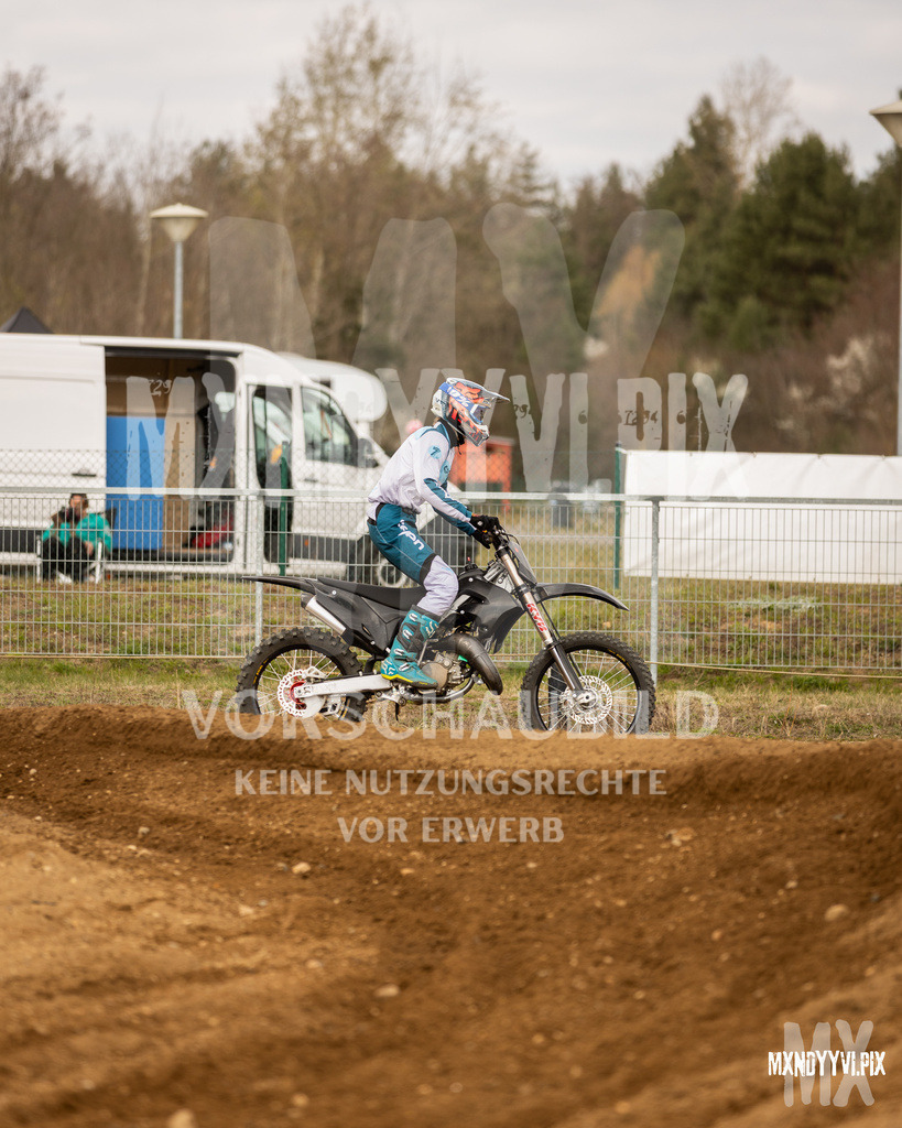 866A1629 | mxndyyvipix
