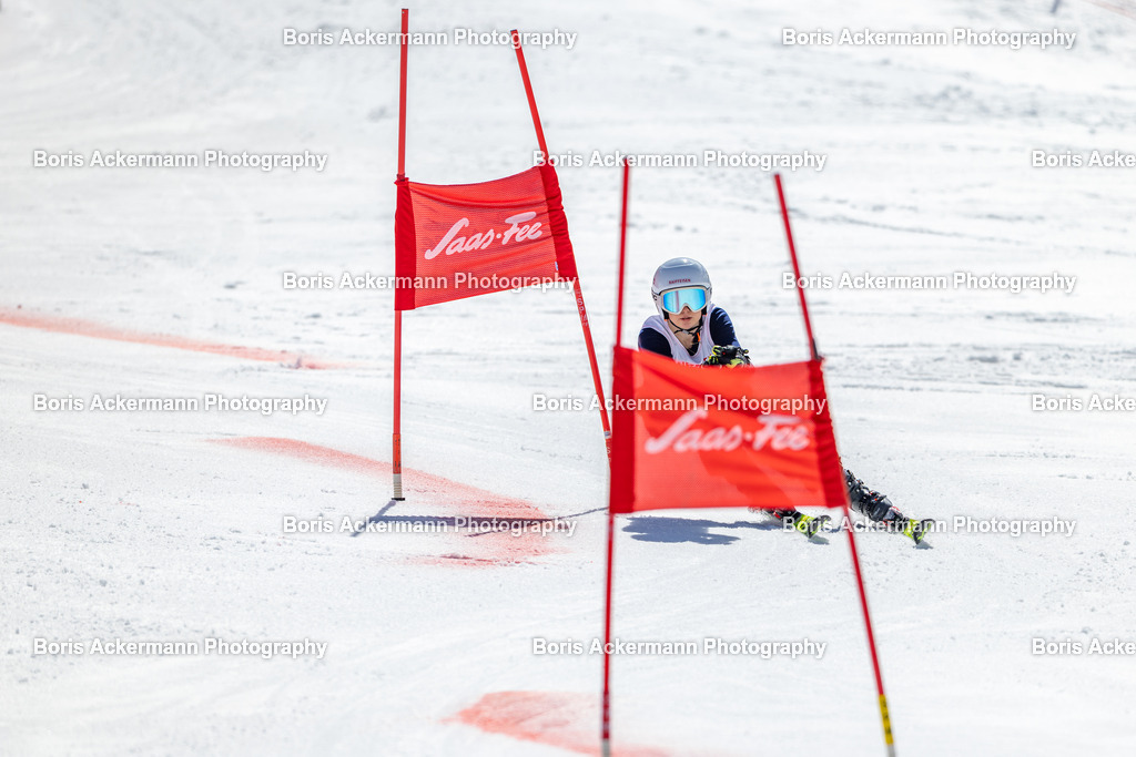 148A8894 | FineArtPrint, Hahnemühle, FeeGalerie, Fee Galerie, Fotokunst, Fotografie, Canonphotography, Bergfoto, Matterhorn, Rimpfischhorn, Allalinhorn, Saas-Fee, Wallis, Valais, Switzerland, Bergfotografie