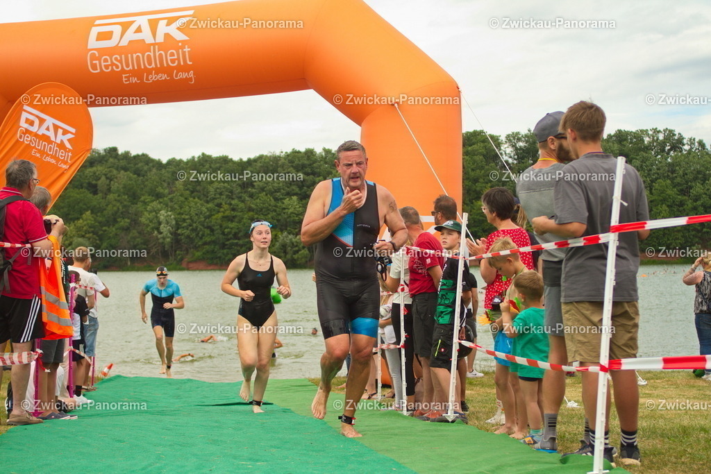 2023_0630_KoberTriathlon_Jeder0119 | Urban. Natur. Panorama. Luftbild. 
Der Bildershop für aufregende Perspektiven!
Für Deko, Wandbild und Kalender!
Wir bringen LED-Bilder zum Leuchten!
