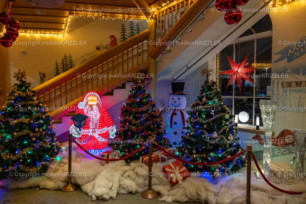 _J3A6841 | medienkrizzler - Realisiert mit Pictrs.com