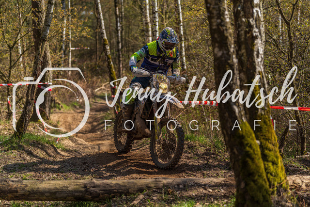 JHF.BlockNDuro.Torgau.1238 | jennyhubatsch-endurofotografie
