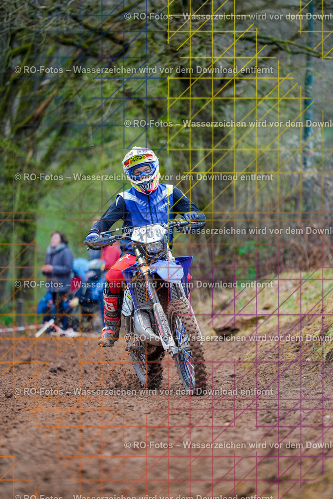4 Lauf Mernes-640 | Sportfotografie von RO-Fotos: Motorsport, Motocross, Enduro, Laufveranstaltungen und Triathlon. Professionelle Fotos von Sportlern und Events. - Realisiert mit Pictrs.com