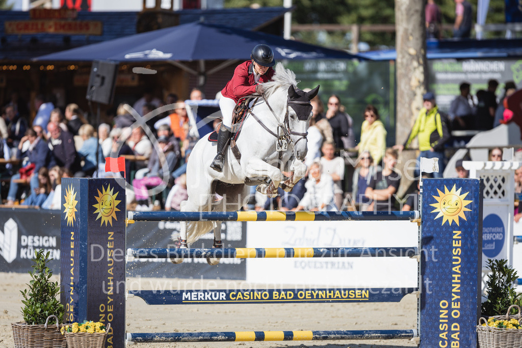 230730_BHO_GrosserPreis-578 | Deine schönsten Turniermomente als professionelle Fotos! Entdecke hochwertige Pferdesport-Fotografie im Online-Shop. Jetzt Fotos finden & bestellen!