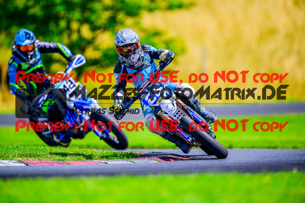 MaZZes_FotoMatrix_240713_6007705_7436 | S3