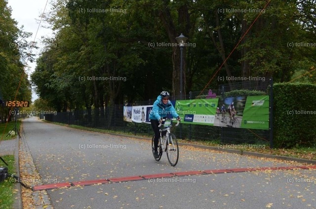 TTT_7465 | Foto | tollense-timing - Realisiert mit Pictrs.com