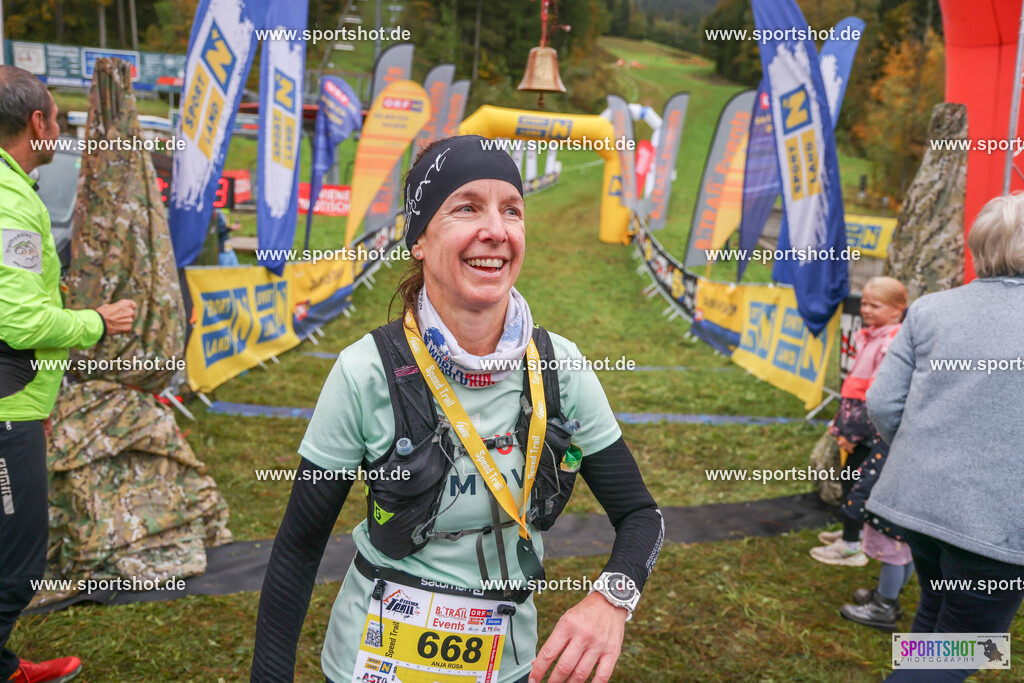 007A3802 | Rund um das Thema Sport-Event-Fotografie & individuelle Teilnehmerfotos. Jeder Teilnehmer wird fotografiert.