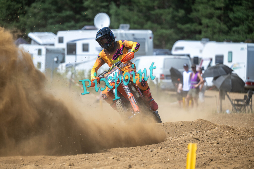 MX Cup Grenzland-262 | pixpoint - Realisiert mit Pictrs.com