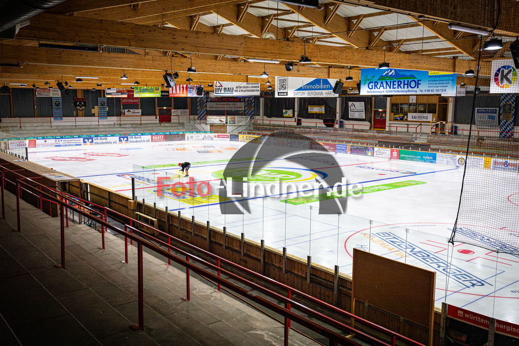 _K5A7895-Verbessert-RR_2-RR | Shop für Sportfotografie, Bilddatenbank, Pressefotografie, Fußball, Eishockey, Aktionsfotos