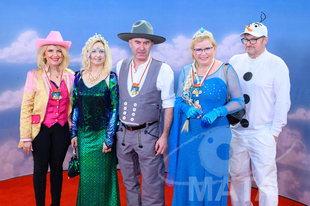 _DWI4690 | MATA IndoCon - Realisiert mit Pictrs.com